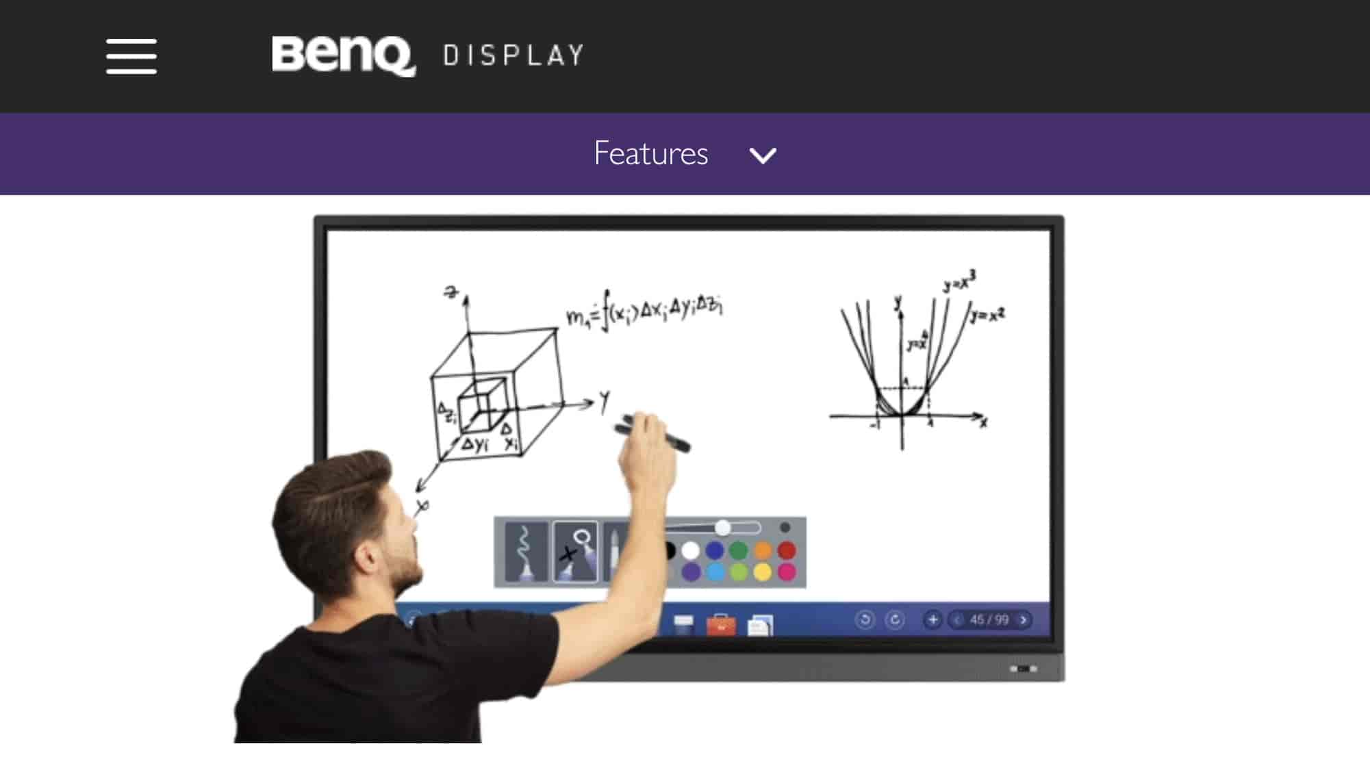 Top Projector Lamp Dealers in Jabalpur प्रोजेक्टर लैंप डीलर्स, जबलपुर