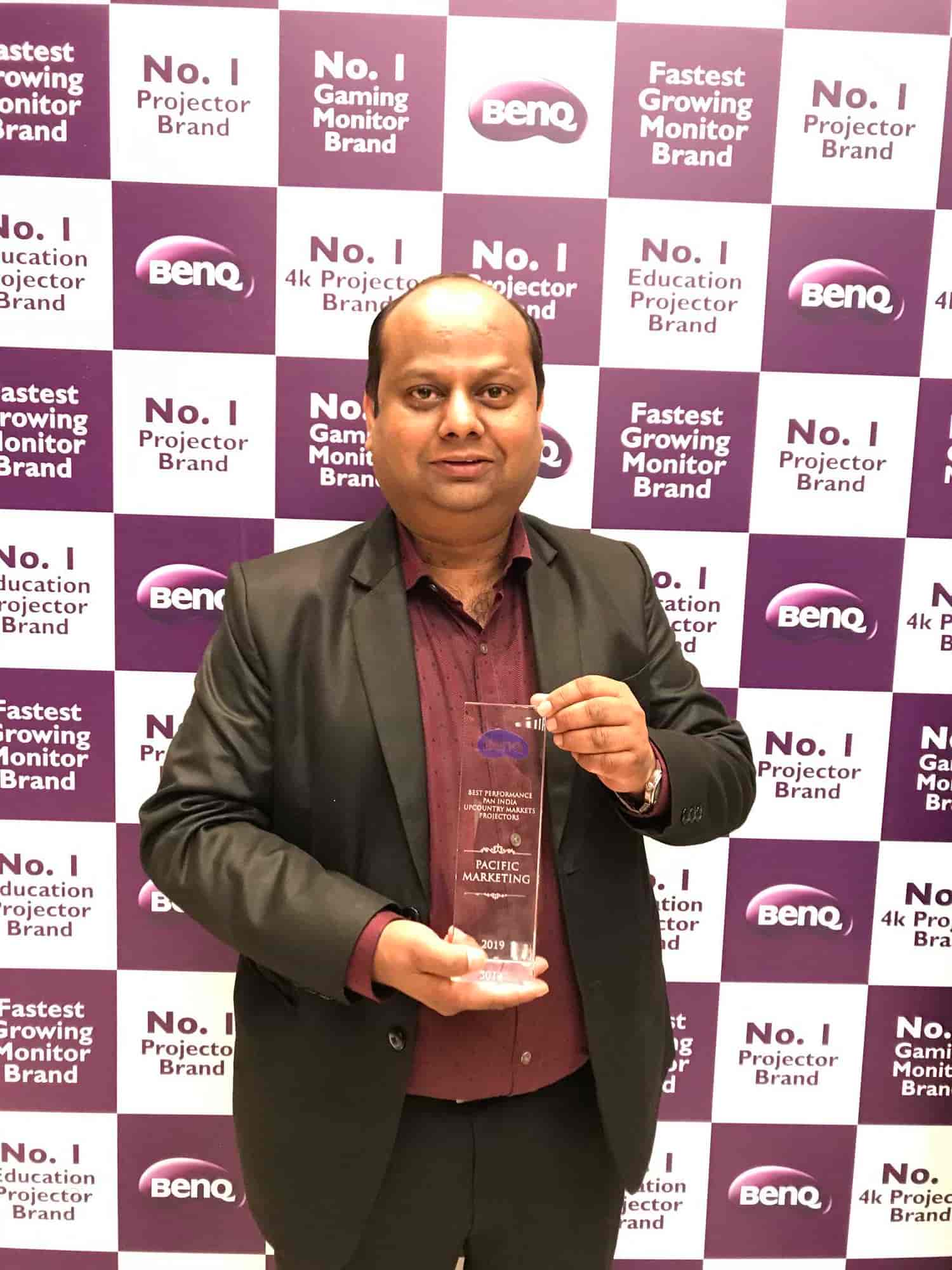 Top Projector Lamp Dealers in Jabalpur प्रोजेक्टर लैंप डीलर्स, जबलपुर