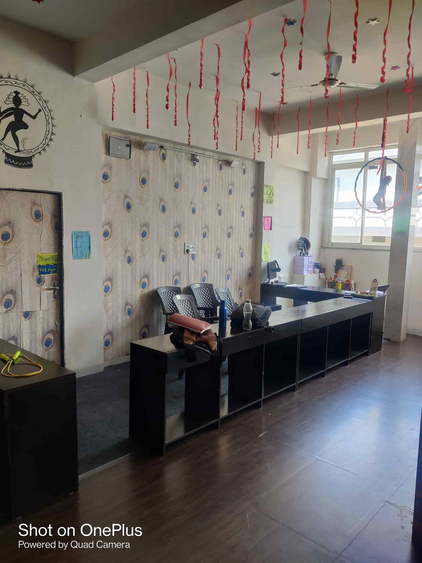 Top Drawing Classes in Sudama Nagar Best Drawing Classes For