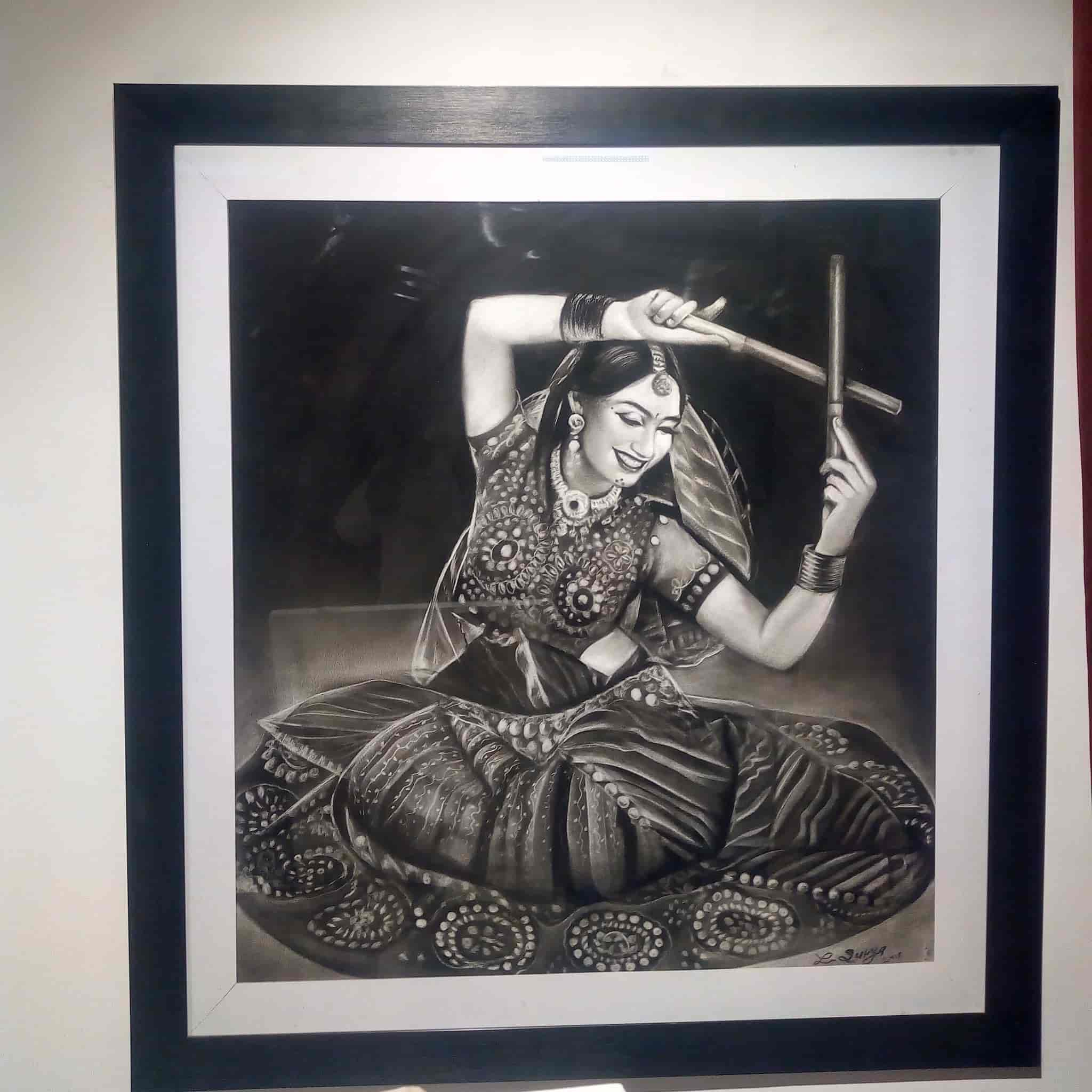 Top Drawing Classes in Sudama Nagar Best Drawing Classes For Elimentary Indore near me Justdial