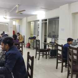 Top Computer Classes in Indore - Best Computer Training Institutes ...
