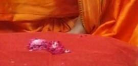 Mhavidya Jyotish Kendra