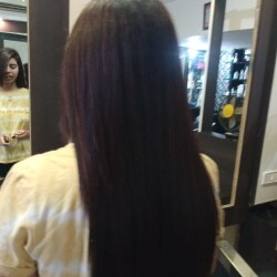 D Hair Expert Salon in Kesar Baug Road - Best Salons in Indore - Justdial D Hair Expert Salon in Kesar Baug Road - Best Salons in Indore - Justdial