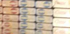 Top Vimal Pan Masala Distributors In Bhatkhedi Best Vimal Pan Masala Distributors Indore Justdial Vimal pan masala.vimal pan masala price.vimal pan masala manufacturing plant.vimal pan masala owner house.how to get dealership of vimal pan masala. justdial