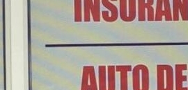 New Shiva Car Driving Schoo..