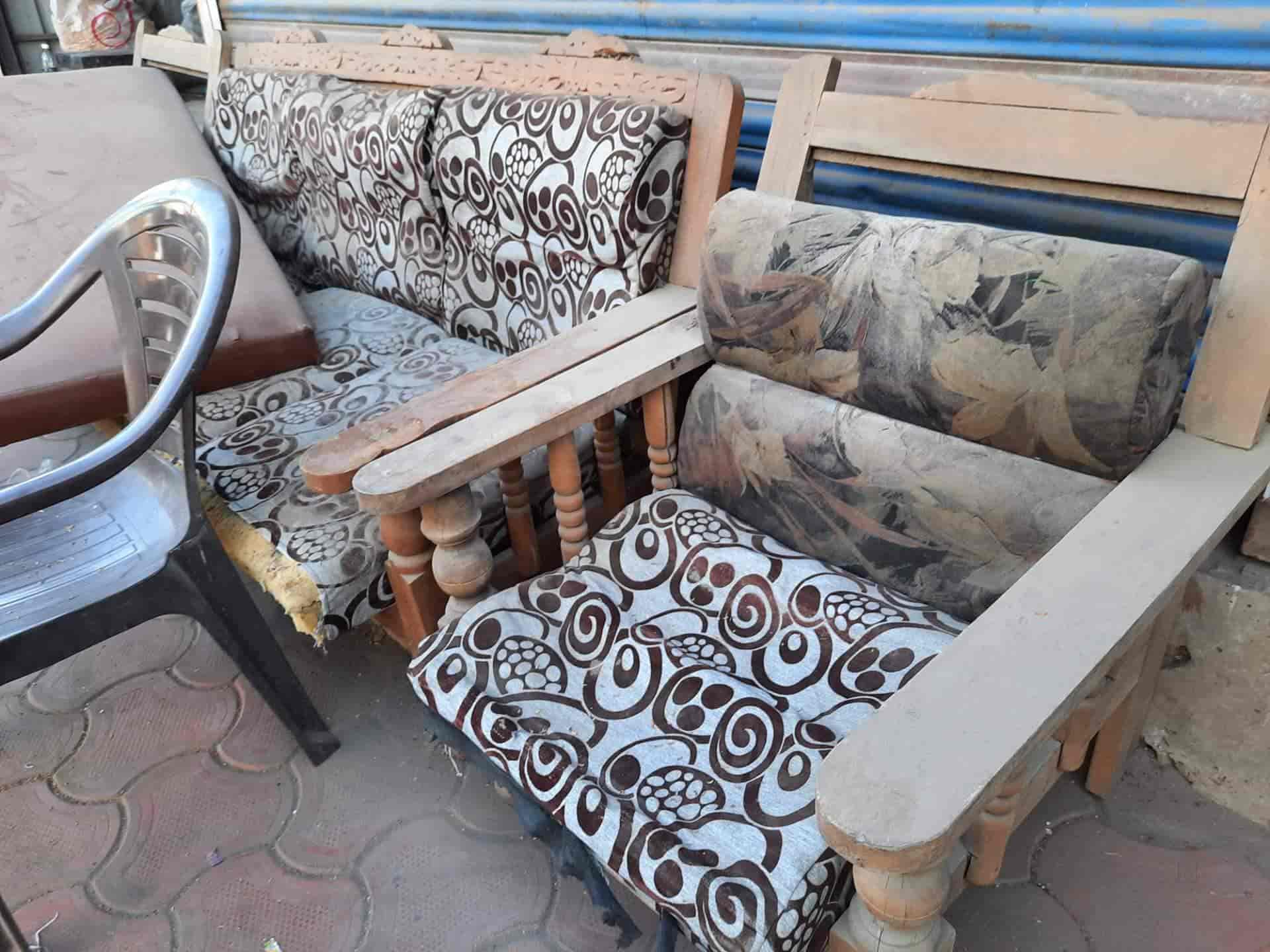 Top Second Hand Almirah Dealers in Jabalpur Best Second Hand