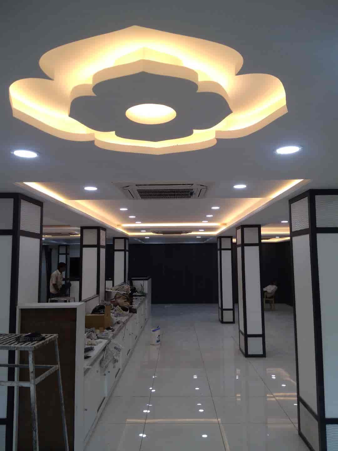 Gopal Electrician