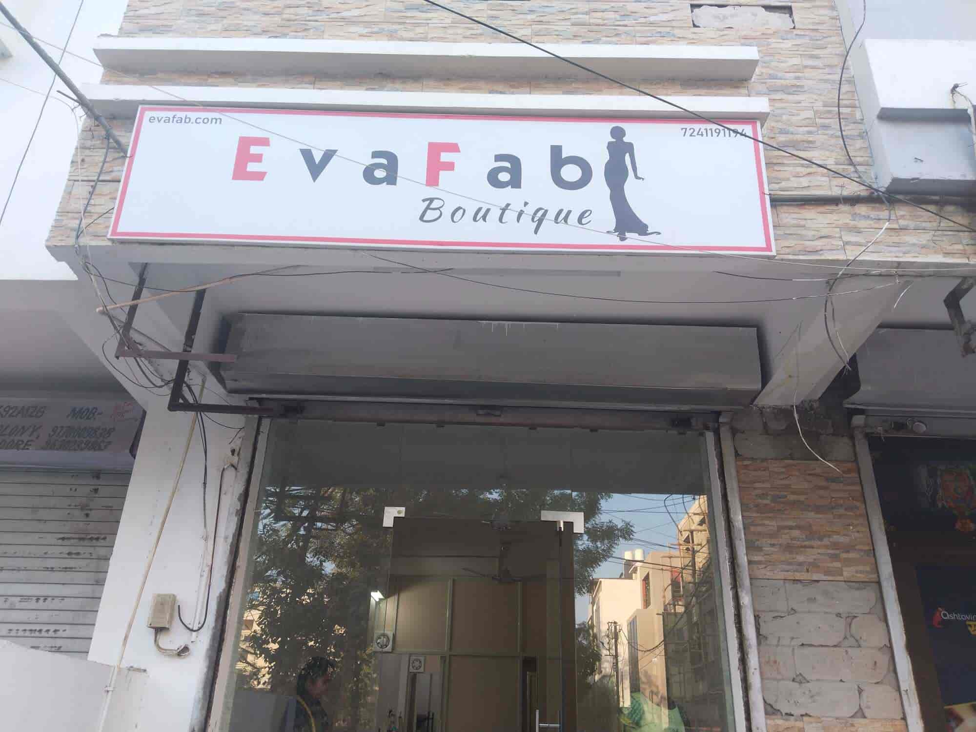Online boutiques near me top