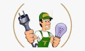 Yashdeep Enterprises