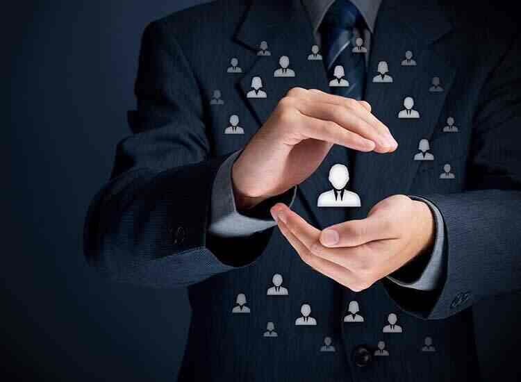 Enhanceplus Consultants