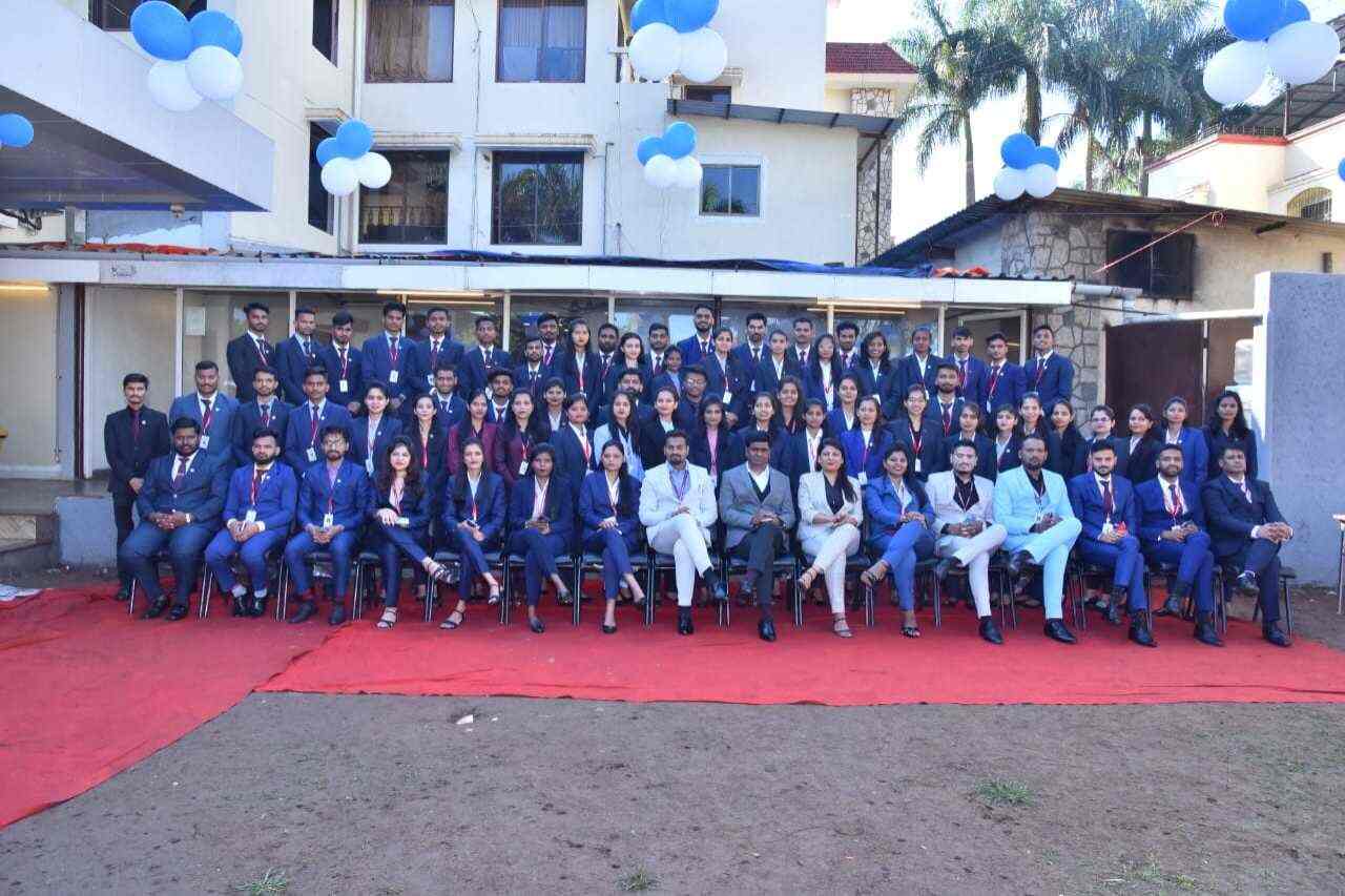 P I Pvt Ltd