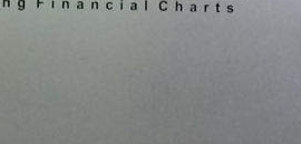 Dollar Advisory & Financial Services in Geeta Bhawan, Indore