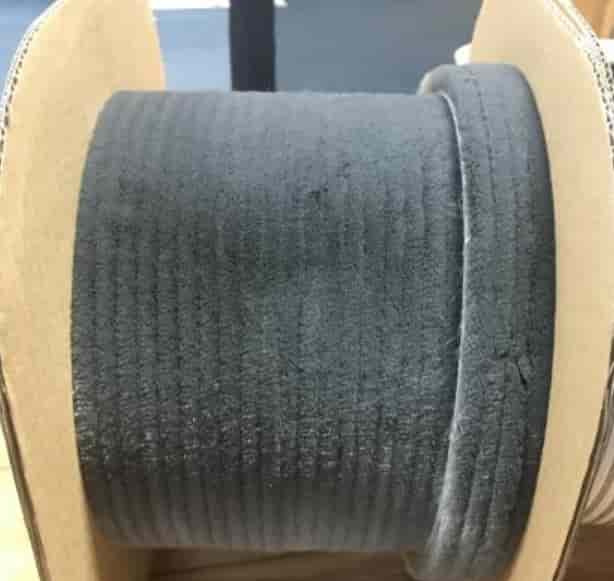 Shaswat Corporation Bada Sarafa Wool Pile Dealers In Indore Justdial Shashwat assists organizations adopt the standard by being their iso consultant and helps them in.