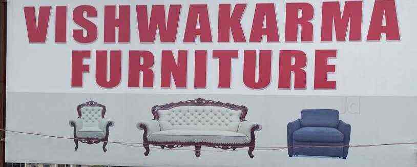Vishwakarma Furnitures