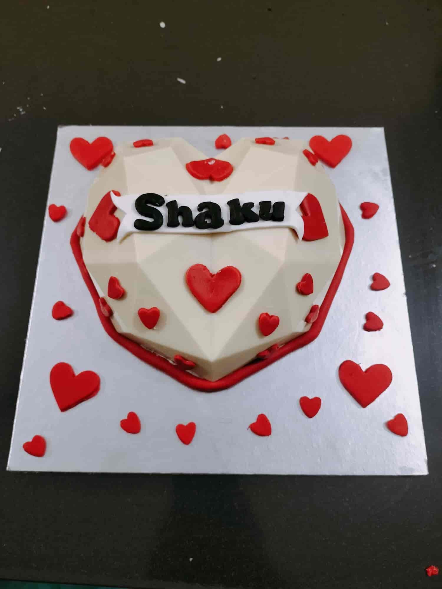 Nirmal Bakery in Silicon City,Indore Order Food Online Best Cake