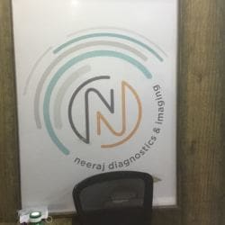 Lab view 12