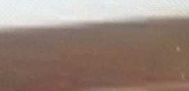 Sharma Furnitures