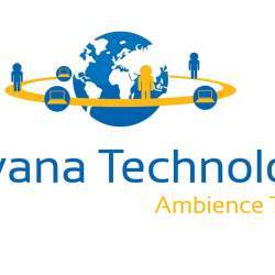 Top Market Research Agencies For Placement Company in Indore ...