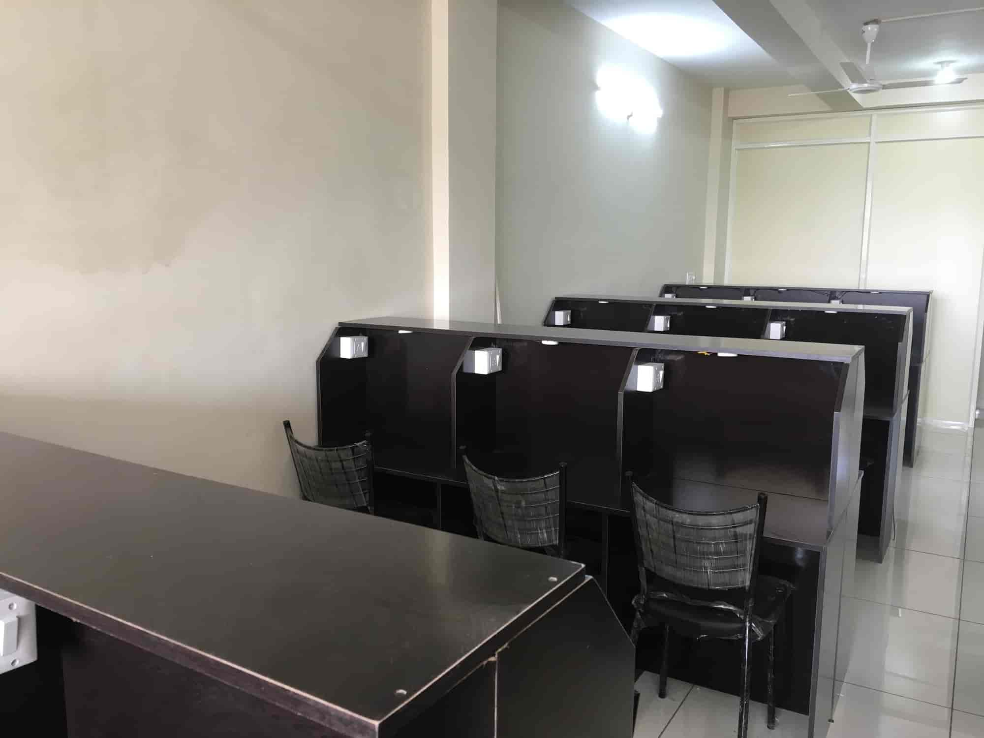 Top Libraries in Indore Best Public Libraries near me Justdial