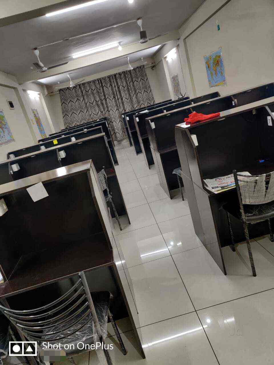 Top Libraries in Indore Best Public Libraries near me Justdial