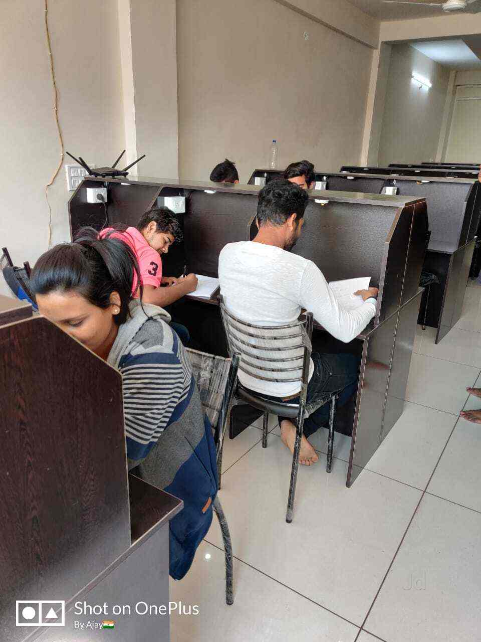 Top Libraries in Indore Best Public Libraries near me Justdial