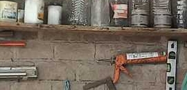 Vikas Furniture
