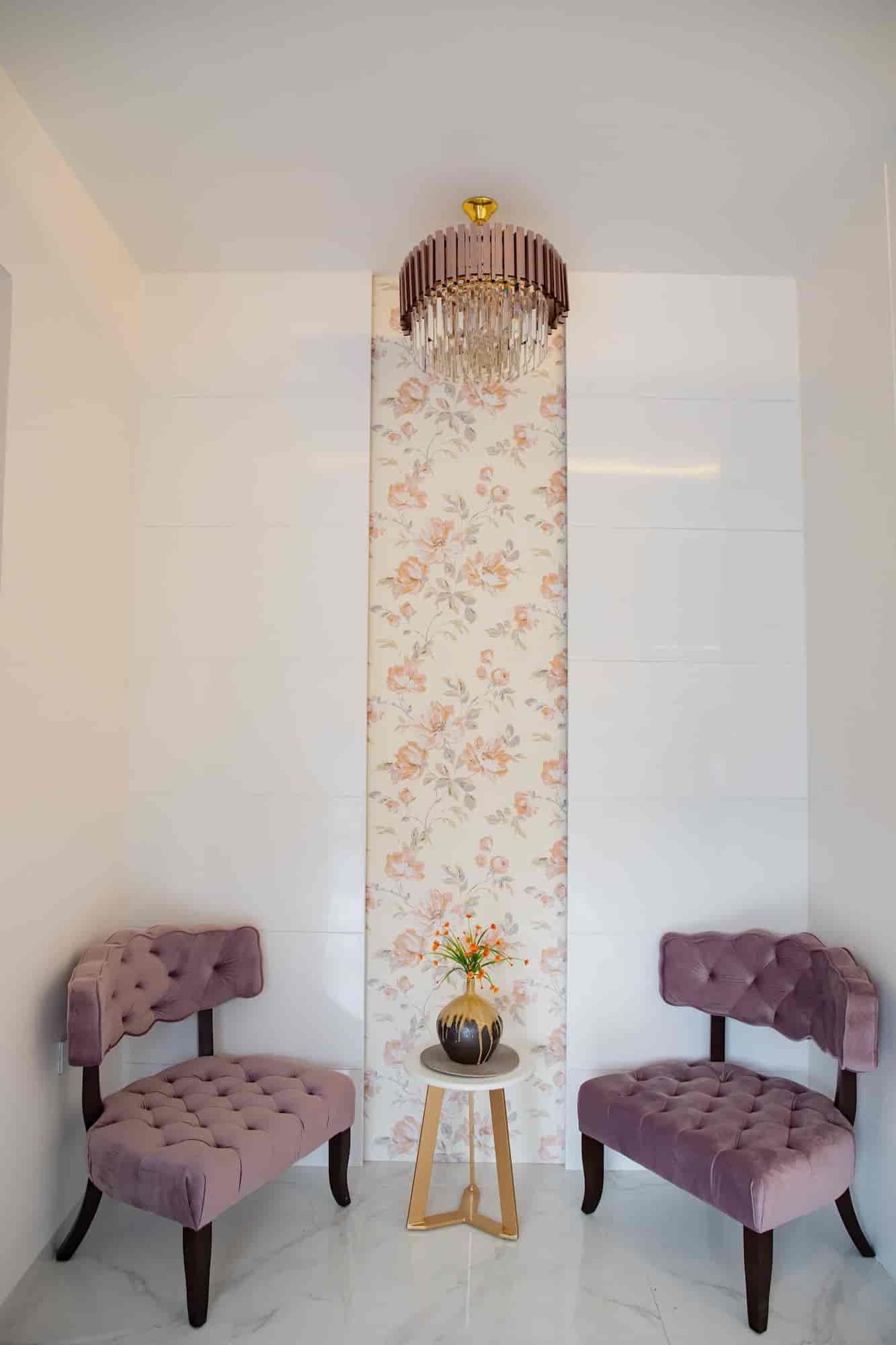 Fingertips The Nail Studio in Saket Nagar,Indore Best Beauty Parlours For Nail Art in Indore