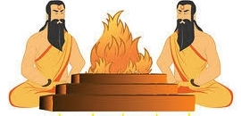 Pandit Ramjilal Shastri