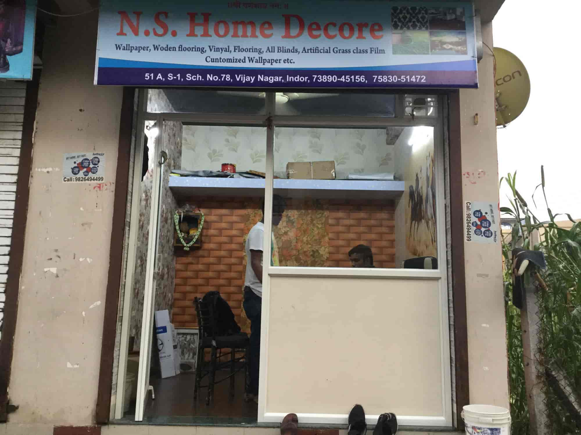 Top Imported Wall Paper Wholesalers in Indore - इम्पोर्टेड वाल पेपर व्होलेसलेर्स, इंदौर - Best Wallpaper Shops - Justdial Top Imported Wall Paper Wholesalers in Indore - इम्पोर्टेड वाल पेपर व्होलेसलेर्स, इंदौर - Best Wallpaper Shops - Justdial