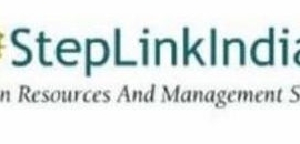 Steplink India Human Resour..