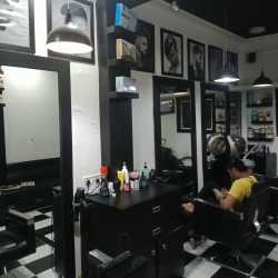 Deep Gawde Hair Studio in Nanda Nagar,Indore - Best Hair Stylists in Indore - Justdial Deep Gawde Hair Studio in Nanda Nagar,Indore - Best Hair Stylists in Indore - Justdial