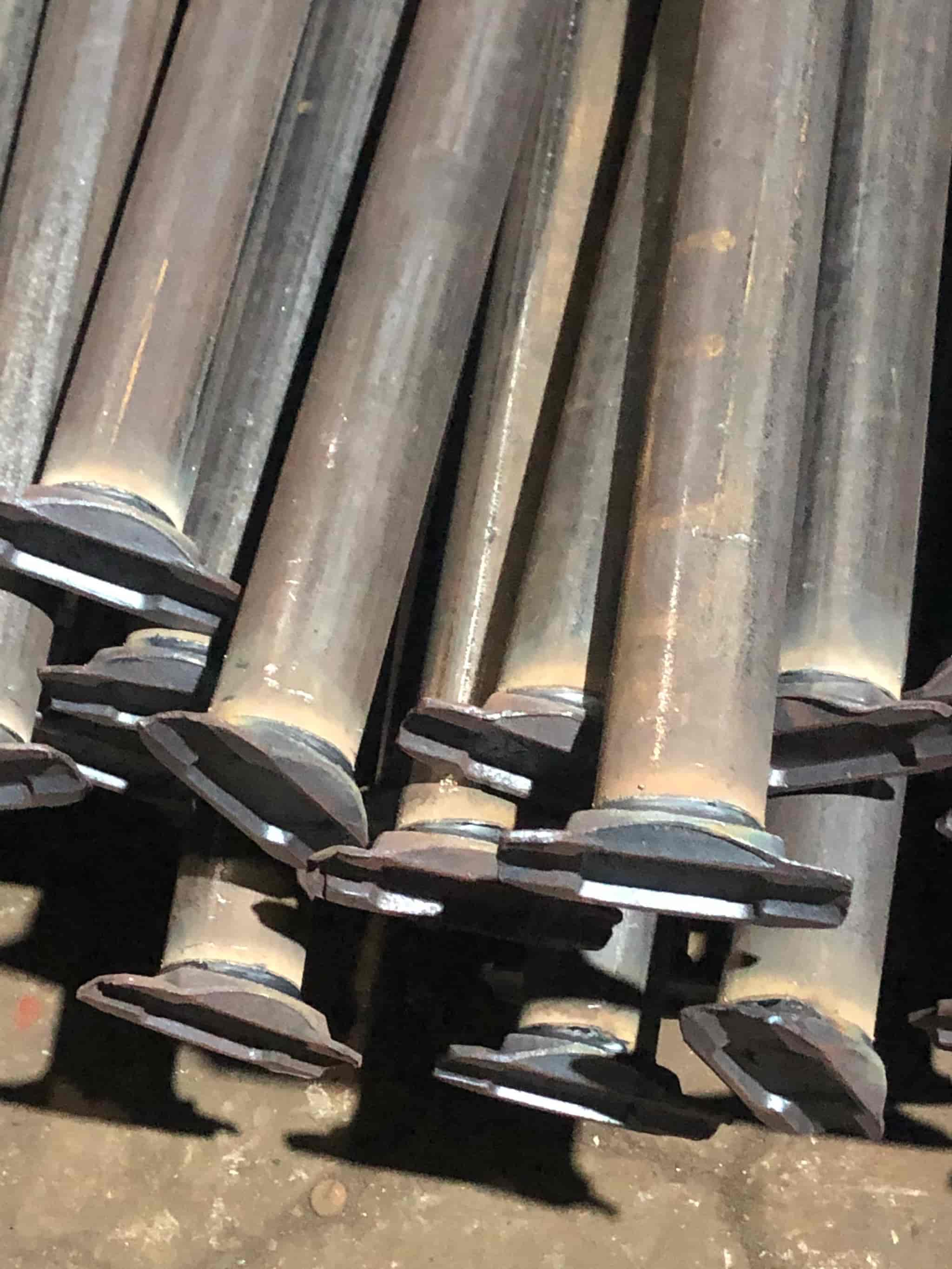 Top Jindal Aluminium Roofing Sheet Dealers in Indore एल्युमीनियम