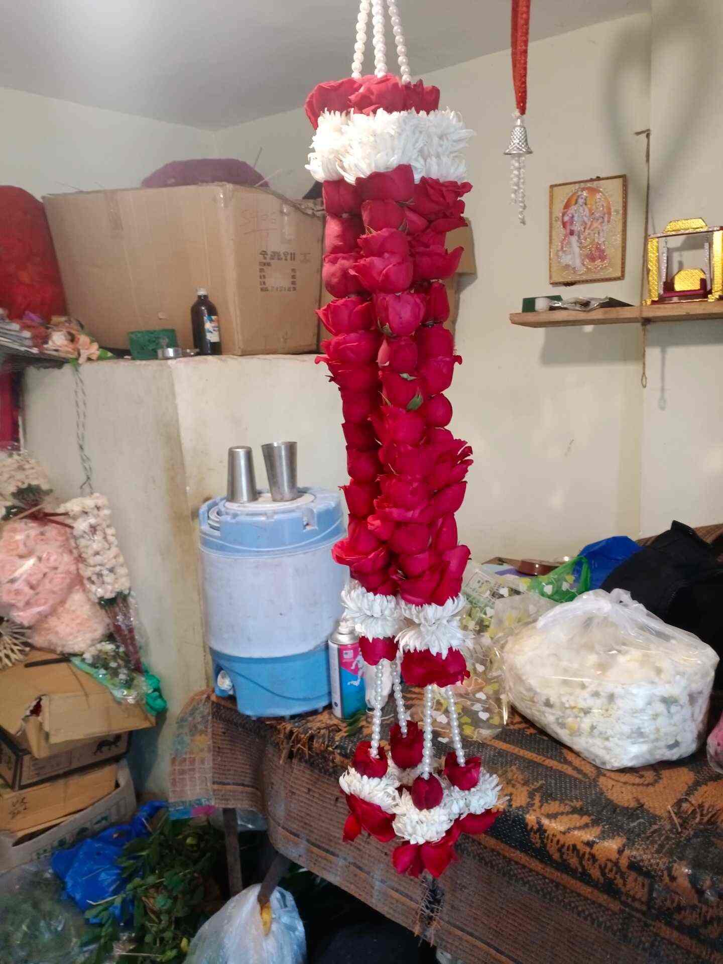 Top Flower Shops in Indore Best Florists near me Justdial