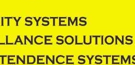 Corebyte Technologies