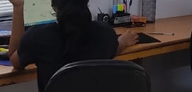 S M It Services