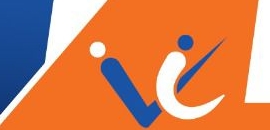 Vishal Consultants