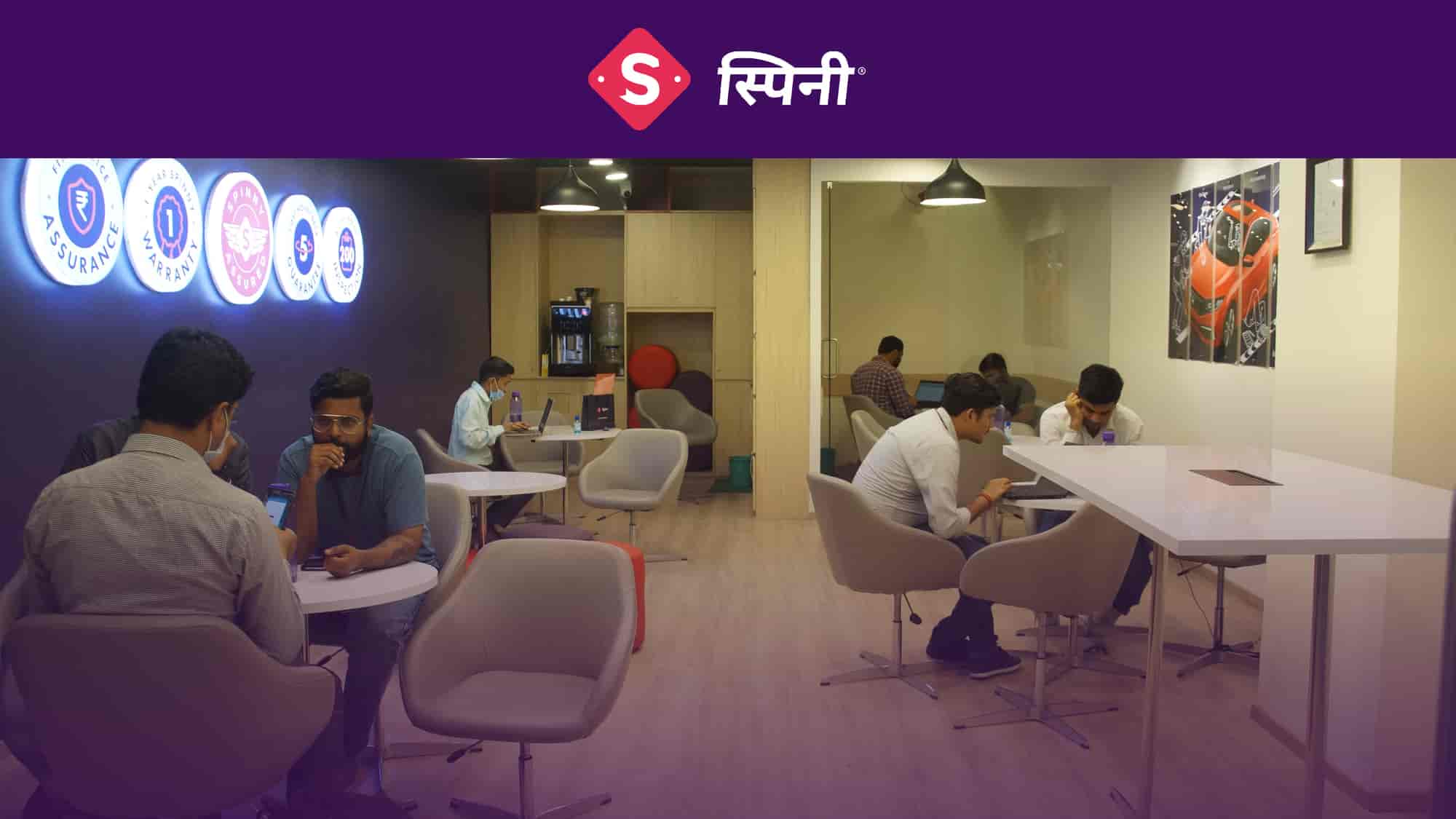 Top Force Trax Second Hand Car Dealers in Anand Best Force Trax