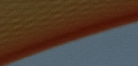 5g Repairs And Services