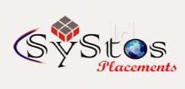 Systos Placements