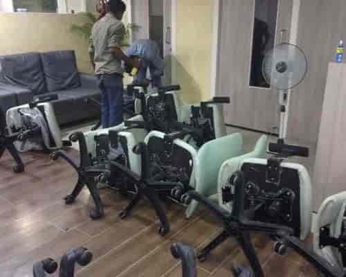 Top 10 Wheel Chair Repair Services In Indore Best Wheel Chair Repair Services Justdial