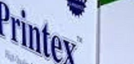 Printex Toner Cartridge
