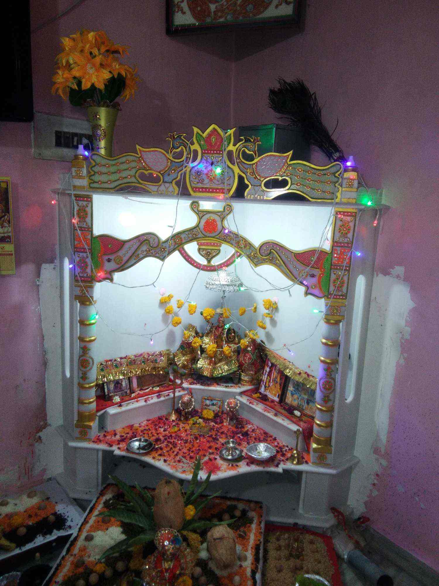 Marble Arts Shop Photos Nehru Nagar Indore Pictures Images