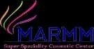 Marmm Klinik