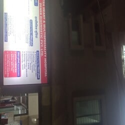 Lab view 6