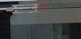 Pandeys Dental Clinic