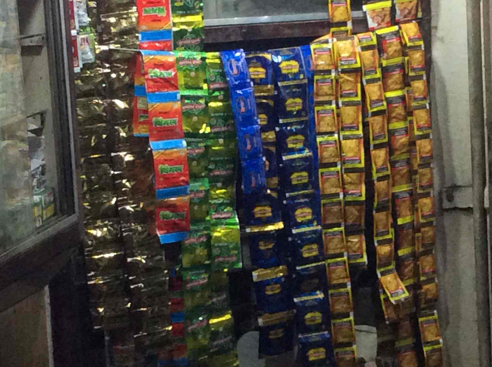 Top Vimal Pan Masala Dealers In Agra Best Vimal Pan Masala Dealers Indore Justdial We consume a lot of products but we consume much more advertisements of these products,be it knowingly or unknowingly. top vimal pan masala dealers in agra