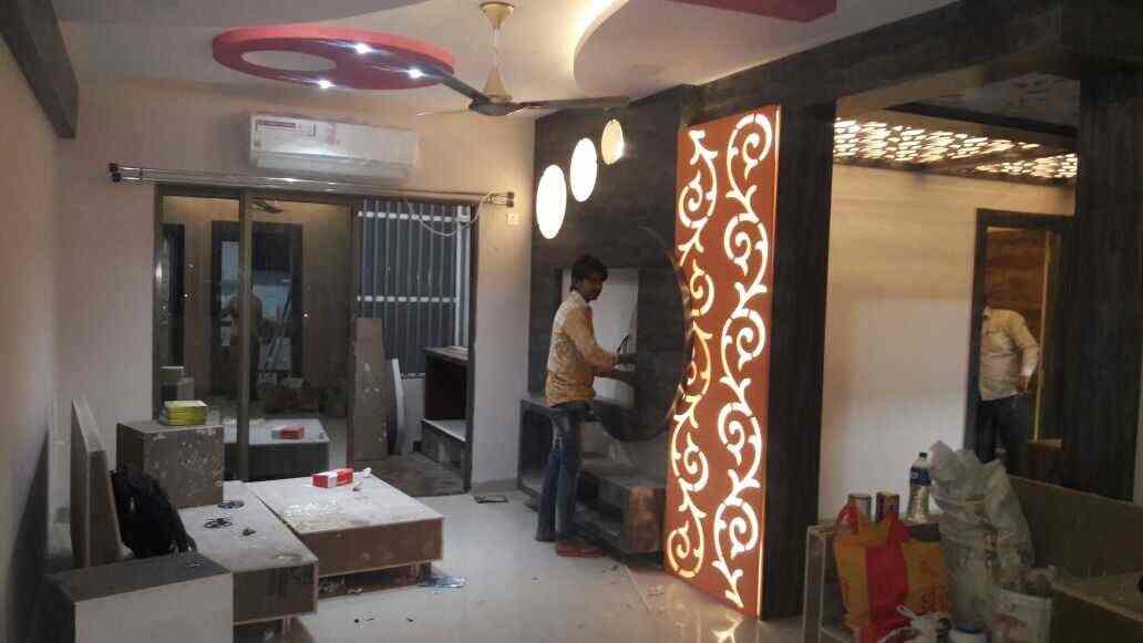 Shivlahari Furniture