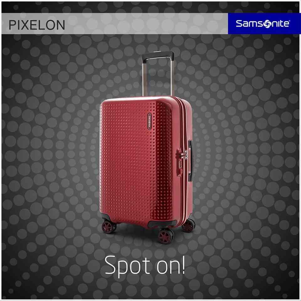 Find list of Samsonite in Ahmedabad Samsonite Stores near me Justdial