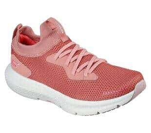 Skechers shoes indore sales