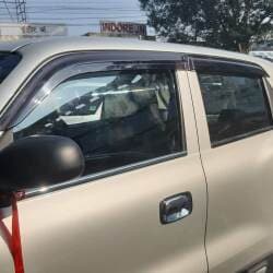 Rajpal car best sale decor